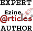 As Featured On EzineArticles