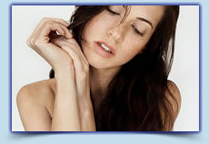 Lower arms laser hair removal McKinney Tx