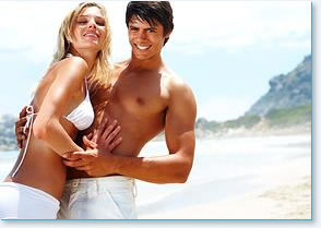 Expert Laser Hair Removal Texas