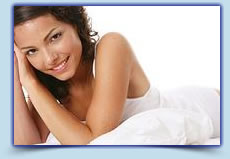 Upper arms Laser Hair Removal McKinney Tx